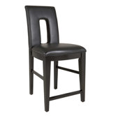 Broyhill� Bar Stools