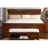 Broyhill� Beds