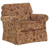 Broyhill� Chairs