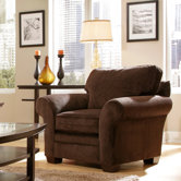 Broyhill� Chairs