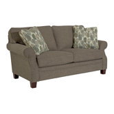 Broyhill� Loveseats