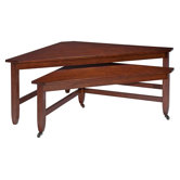 Broyhill� Cocktail Tables