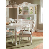Broyhill� Curio Cabinets