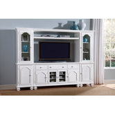 Broyhill� Entertainment Centers