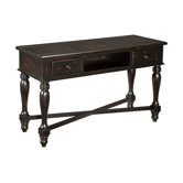 Mirren Pointe Console Table
