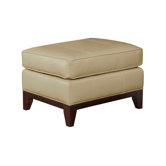 Broyhill� Ottomans