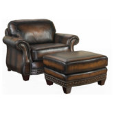 Broyhill� Chairs