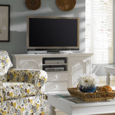 Mirren Harbor 60" TV Stand