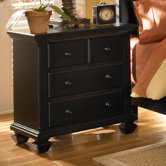 Broyhill® Nightstands
