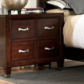 Broyhill� Nightstands
