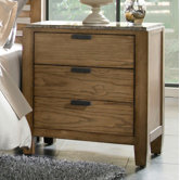 Broyhill� Nightstands