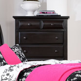 Farnsworth 5 Drawer Chest