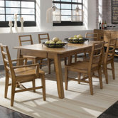 Broyhill� Dining Table Sets