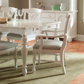 Broyhill� Dining Tables