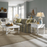 Mirren Harbor Coffee Table Set