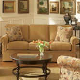 Audrey Sofa
