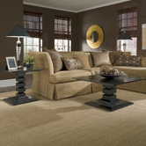 Broyhill� Coffee Table Sets