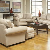 Broyhill� Coffee Table Sets