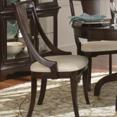 Broyhill� Dining Chairs
