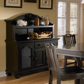 Mirren Pointe Server