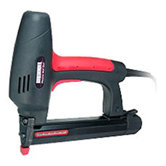 Electric Nail Guns & Staplers