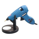 Fastening, Gluing & Soldering