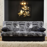 Max Sleeper Sofa
