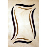 Inspirations Square Rug
