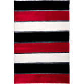 Inspirations Rug