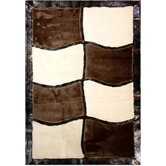 Inspirations Rug