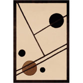 Inspirations Rug