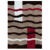 Malaidori Rug