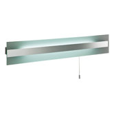 Splash Large Switch Wall Light