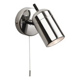 Atlantic Single Spot Light