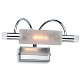 Wall Brackets