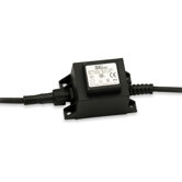 12V LED Transformer