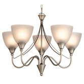 Chandeliers