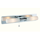 Bathroom Vanity Lights