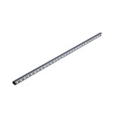 Cabinet 30 Light Strip Light