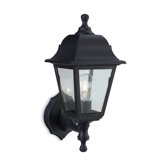 Firstlight Outdoor Lights