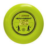 More Lawn Games
