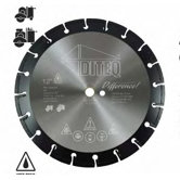 A49 Pro IV Diamond Blades