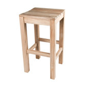 St. Tropez Bar Stool