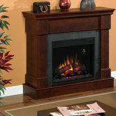 Advantage Fireplace