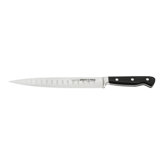 Pro-Series 9" Carving Knife with Hollow Ground Edge