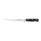 Pro-Series 7.5" Flexible Fillet Knife with Swept Up Tip