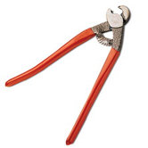 Carbide Parrot Nippers