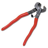 Nippers for Ceramic Tiles