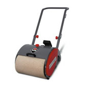 120V / 60Hz Spomatic-250 USA