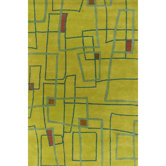 Alma Rug